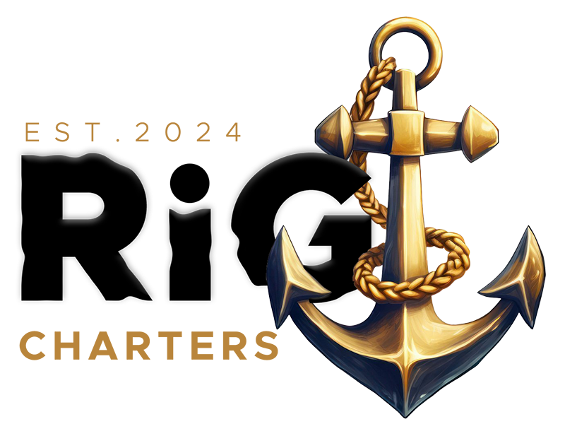 Rig Charters